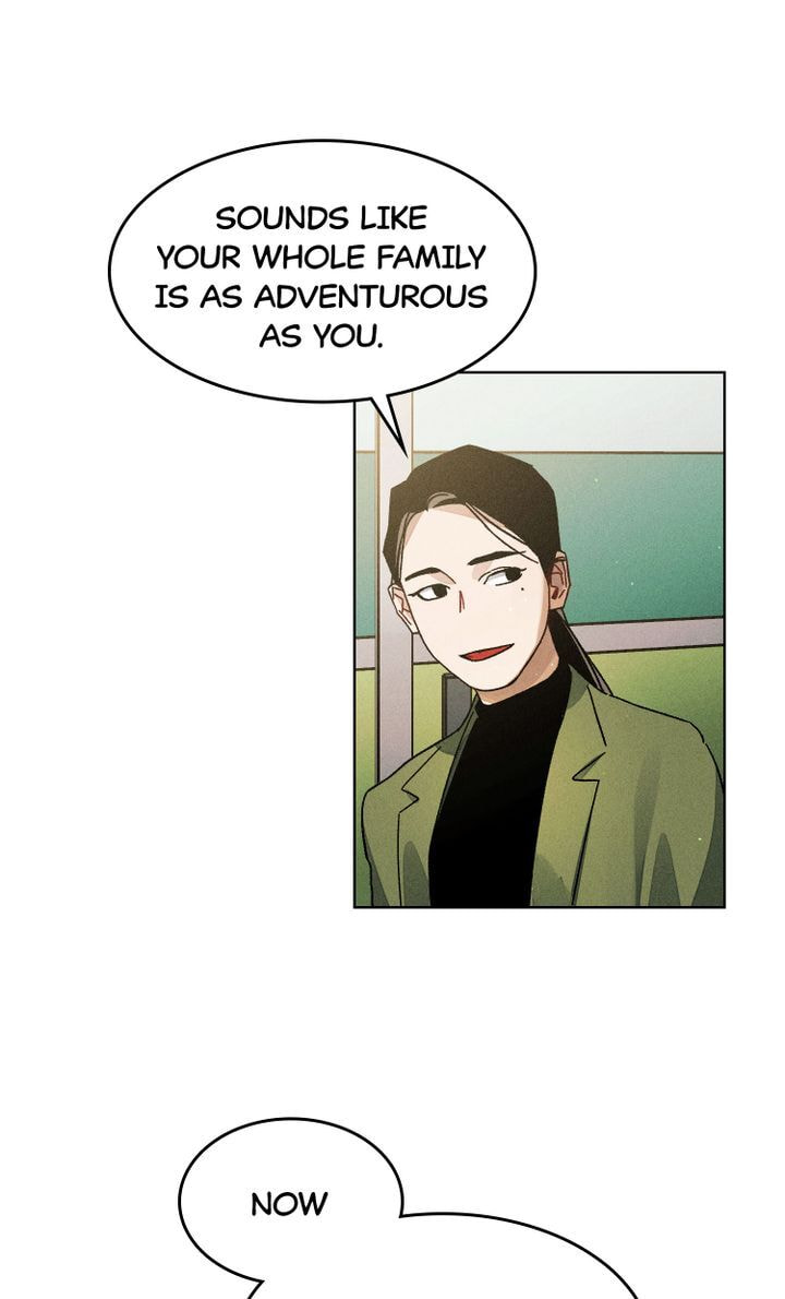Let's Kill Your Husband Chapter 7 page 46 - 