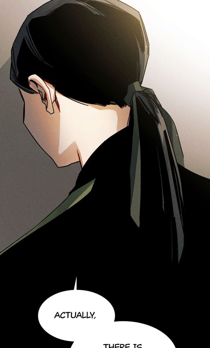 Let's Kill Your Husband Chapter 7 page 50 - 