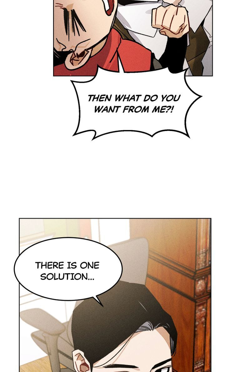 Let's Kill Your Husband Chapter 7 page 7 - 