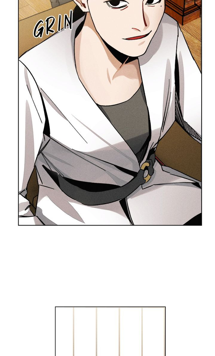 Let's Kill Your Husband Chapter 7 page 8 - 