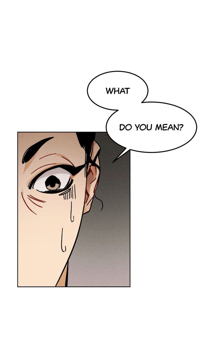 Let's Kill Your Husband Chapter 7 page 10 - 