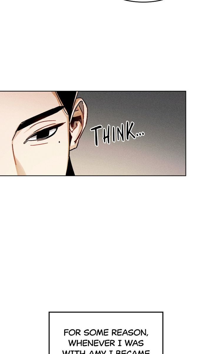 Let's Kill Your Husband Chapter 8 page 2 - 