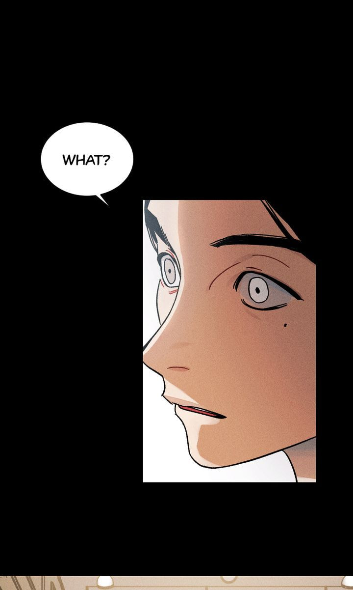 Let's Kill Your Husband Chapter 8 page 13 - 