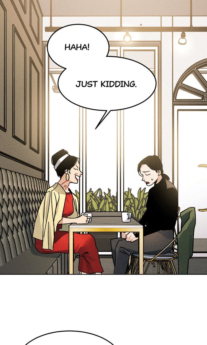 Let's Kill Your Husband Chapter 8 page 14 - 