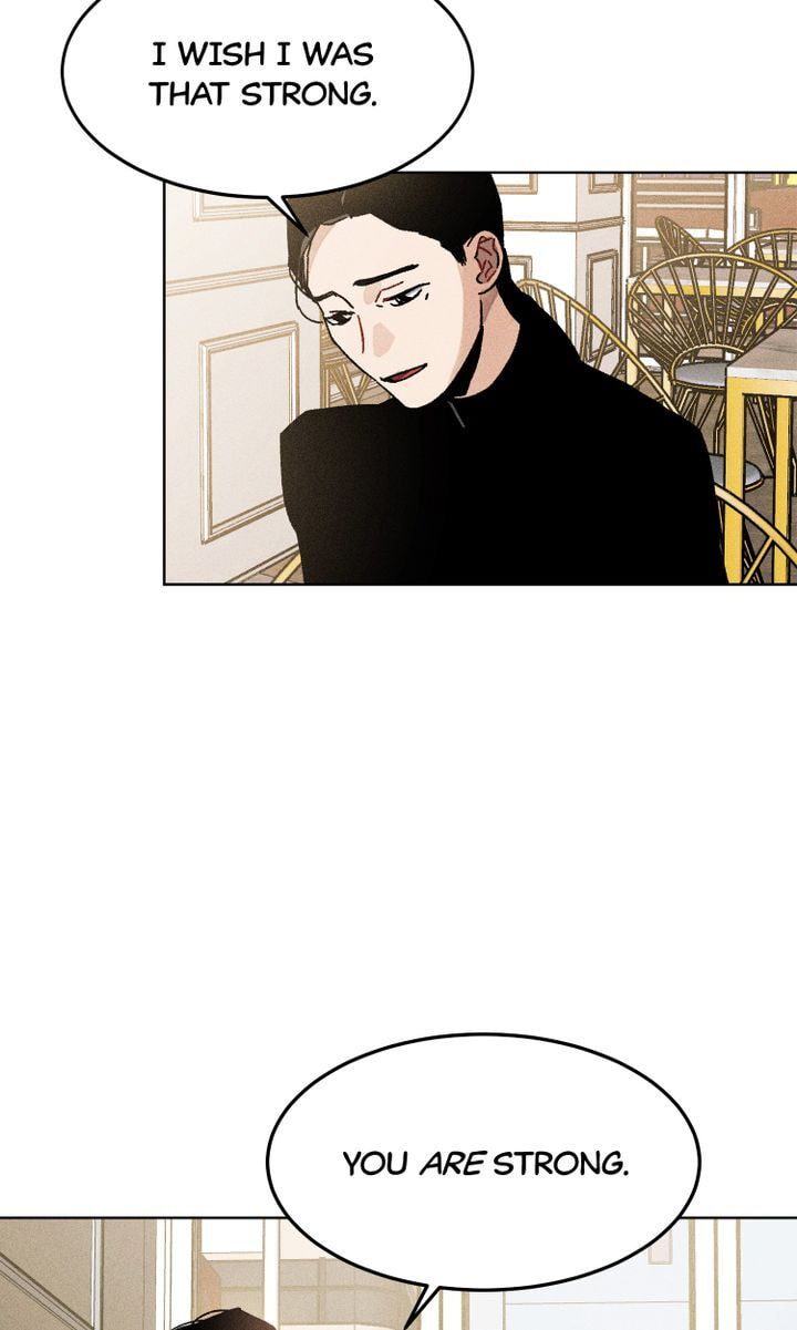 Let's Kill Your Husband Chapter 8 page 15 - 