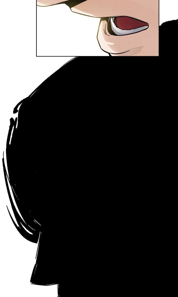 Let's Kill Your Husband Chapter 8 page 20 - 
