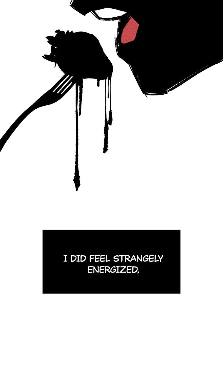 Let's Kill Your Husband Chapter 8 page 21 - 