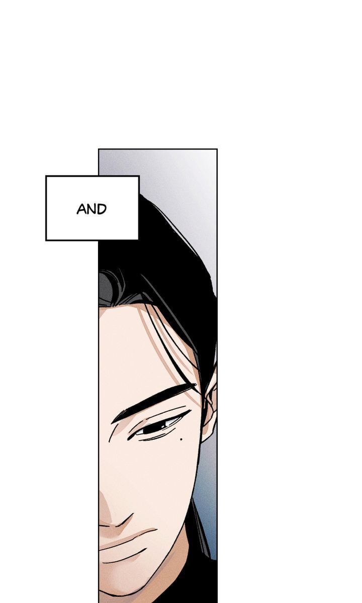 Let's Kill Your Husband Chapter 8 page 22 - 