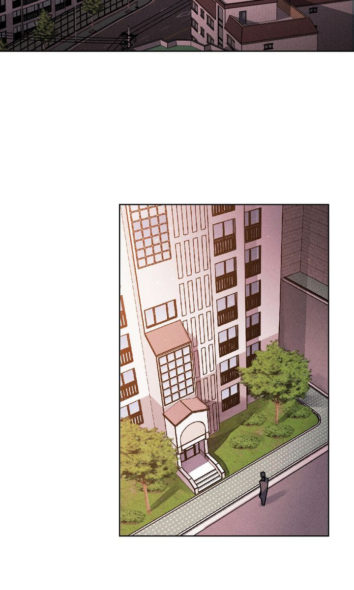 Let's Kill Your Husband Chapter 8 page 26 - 