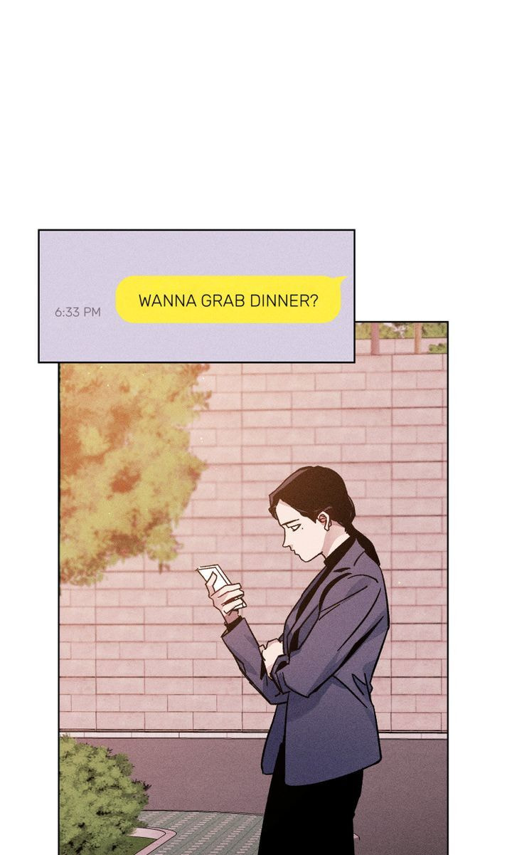 Let's Kill Your Husband Chapter 8 page 27 - 