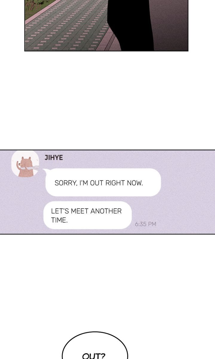 Let's Kill Your Husband Chapter 8 page 28 - 