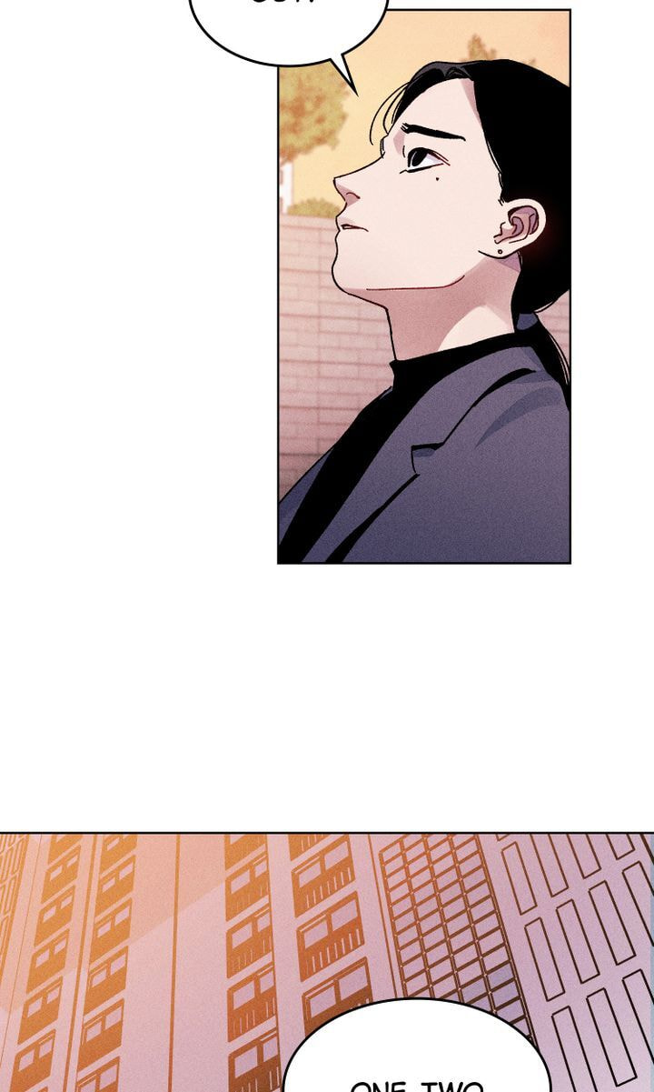 Let's Kill Your Husband Chapter 8 page 29 - 