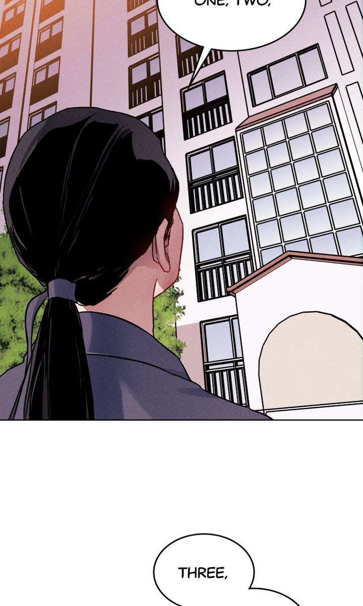 Let's Kill Your Husband Chapter 8 page 30 - 