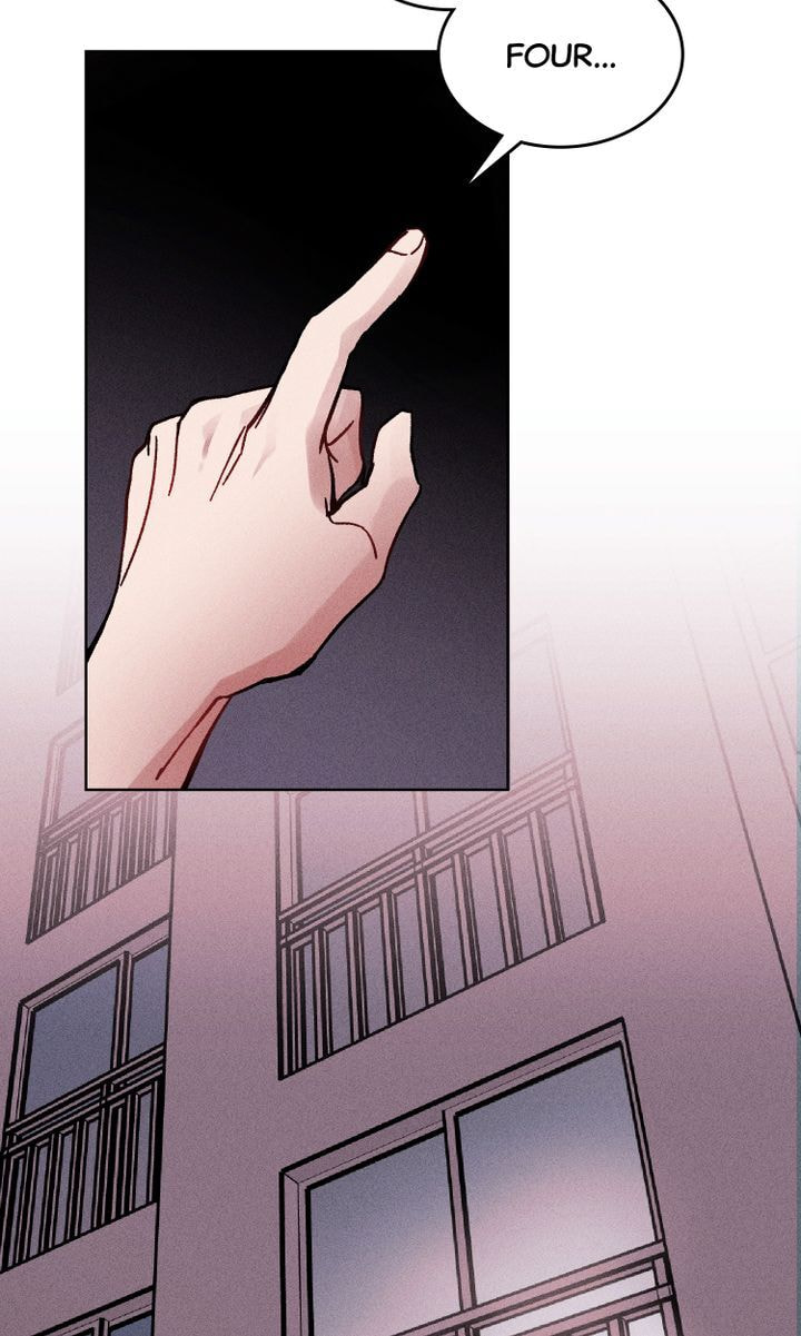 Let's Kill Your Husband Chapter 8 page 31 - 