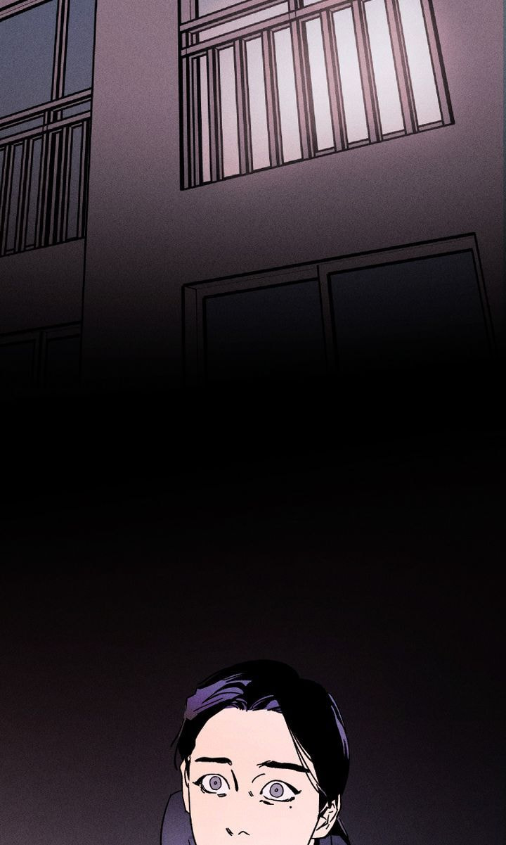 Let's Kill Your Husband Chapter 8 page 32 - 