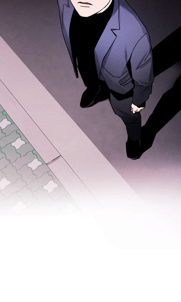 Let's Kill Your Husband Chapter 8 page 33 - 