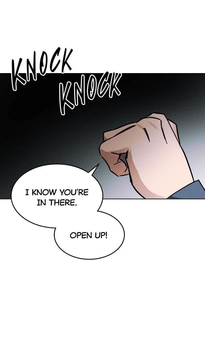 Let's Kill Your Husband Chapter 8 page 34 - 