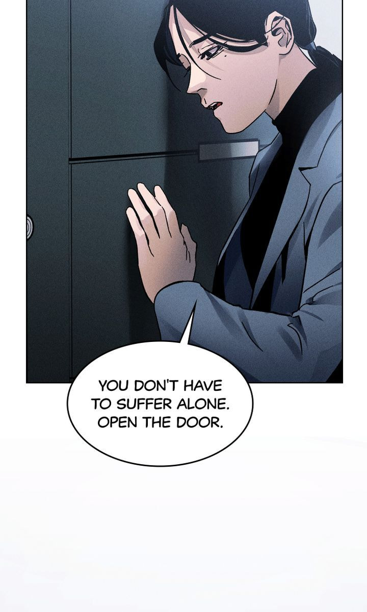 Let's Kill Your Husband Chapter 8 page 36 - 