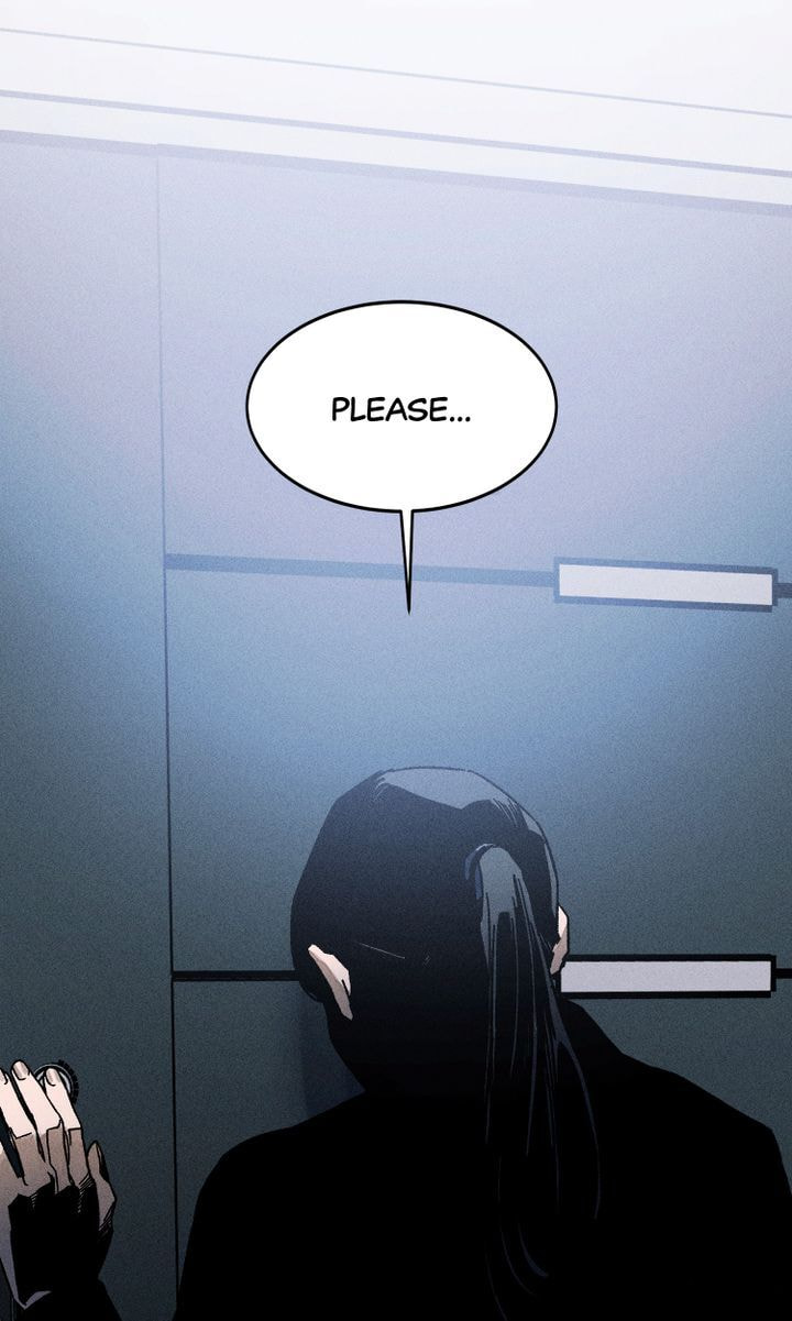 Let's Kill Your Husband Chapter 8 page 37 - 