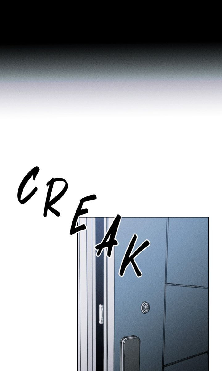 Let's Kill Your Husband Chapter 8 page 39 - 