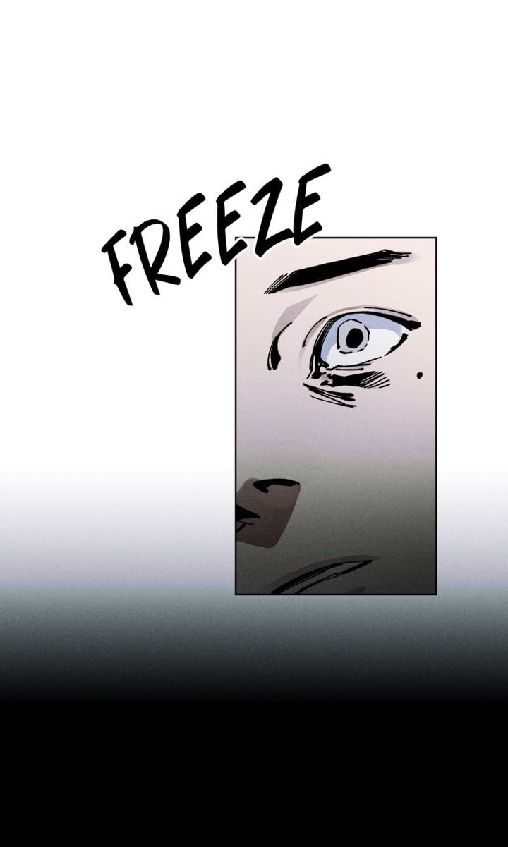 Let's Kill Your Husband Chapter 8 page 41 - 