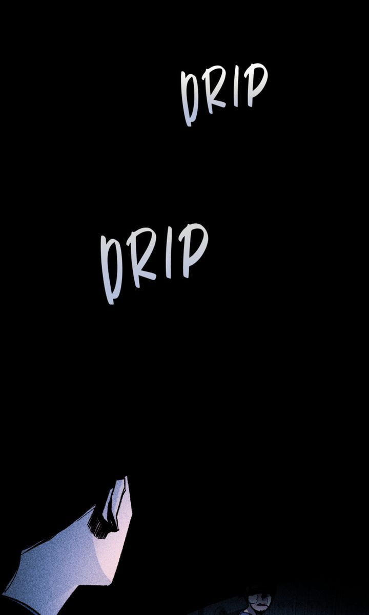 Let's Kill Your Husband Chapter 8 page 42 - 