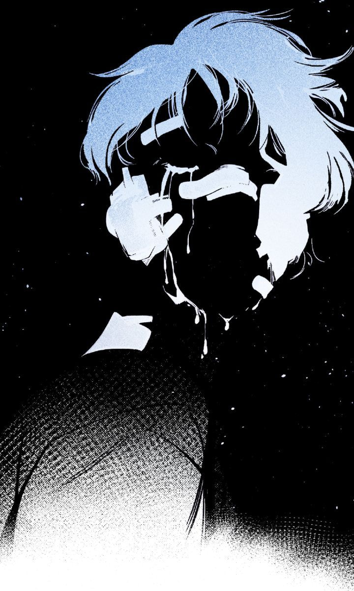 Let's Kill Your Husband Chapter 8 page 44 - 