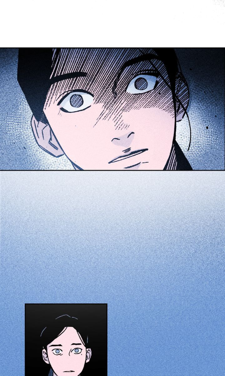 Let's Kill Your Husband Chapter 8 page 45 - 