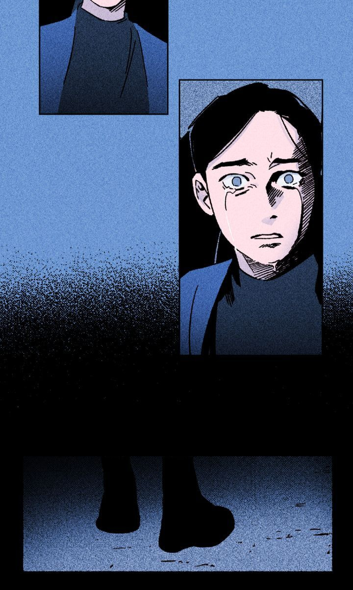 Let's Kill Your Husband Chapter 8 page 46 - 