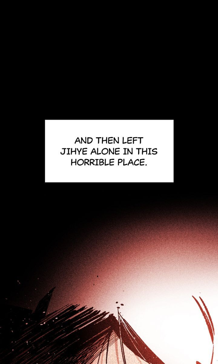 Let's Kill Your Husband Chapter 8 page 50 - 