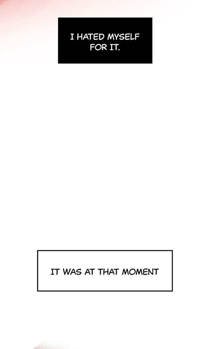 Let's Kill Your Husband Chapter 8 page 52 - 