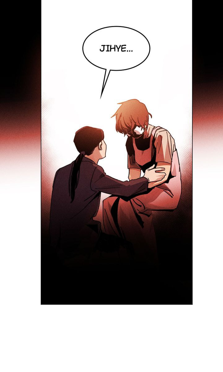 Let's Kill Your Husband Chapter 8 page 55 - 
