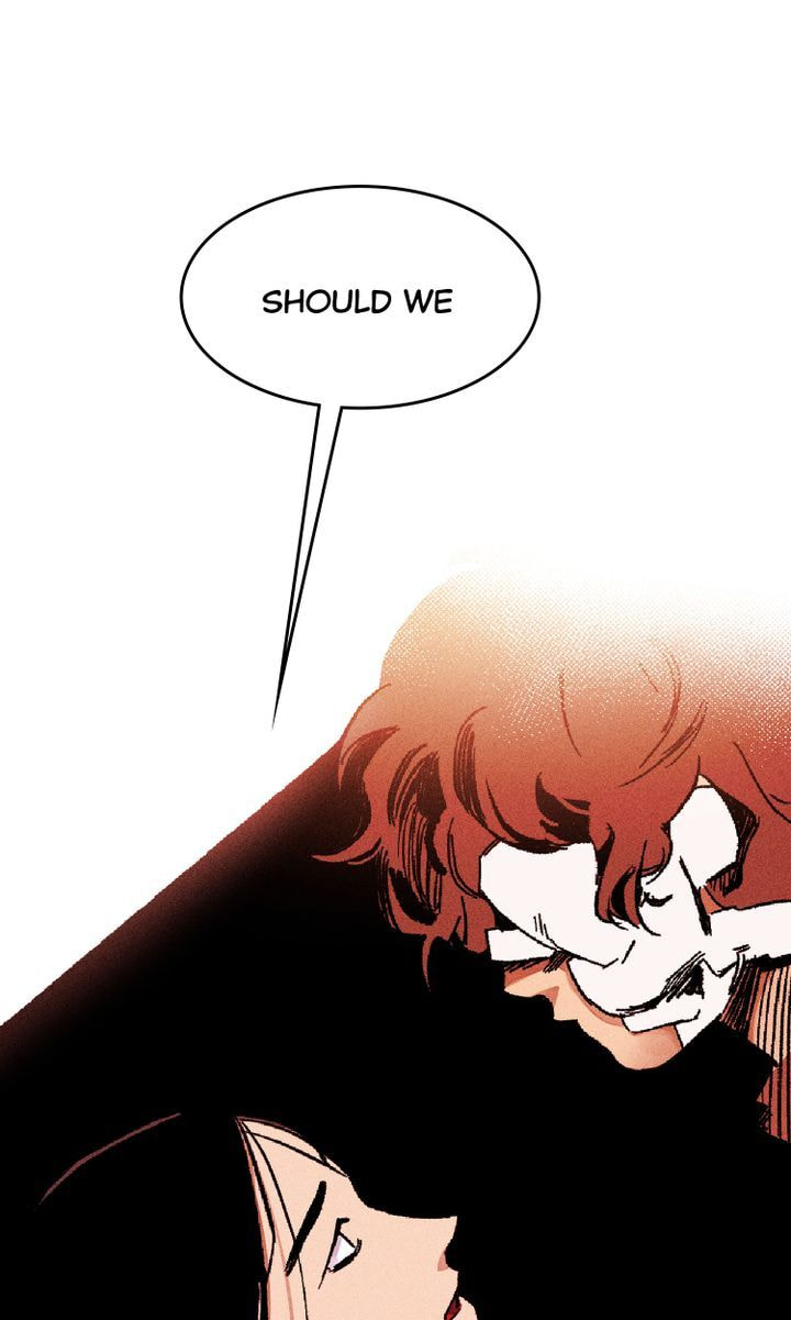 Let's Kill Your Husband Chapter 8 page 56 - 