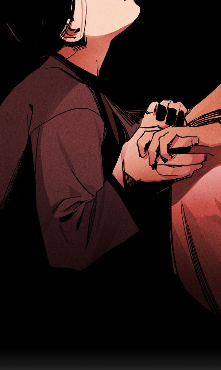 Let's Kill Your Husband Chapter 8 page 57 - 