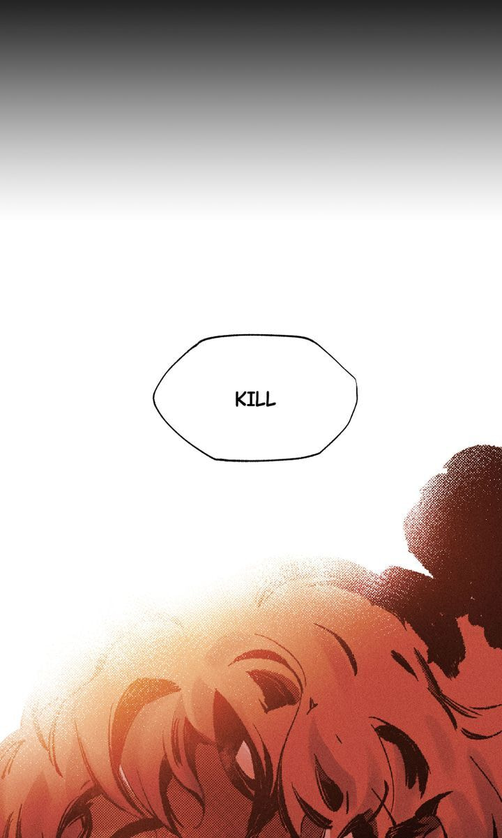 Let's Kill Your Husband Chapter 8 page 58 - 