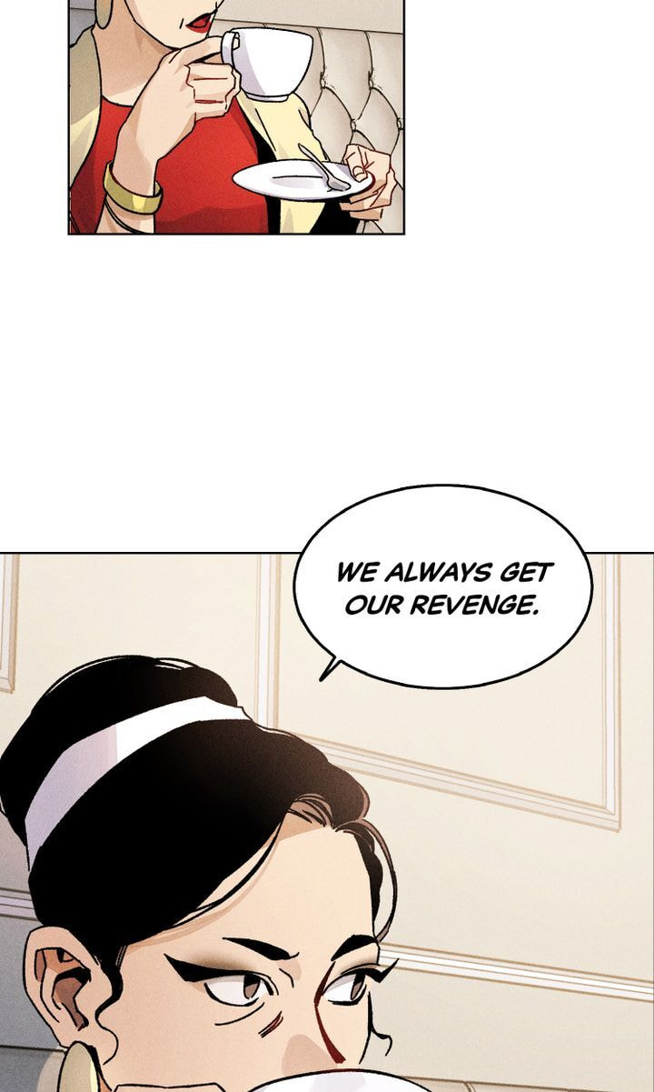 Let's Kill Your Husband Chapter 8 page 8 - 