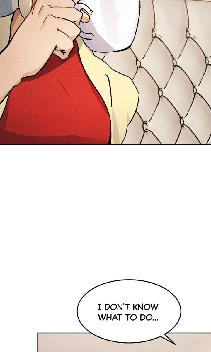 Let's Kill Your Husband Chapter 8 page 9 - 