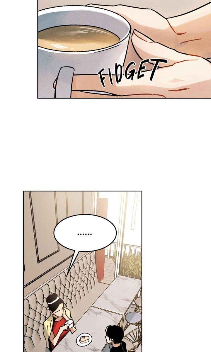 Let's Kill Your Husband Chapter 8 page 10 - 