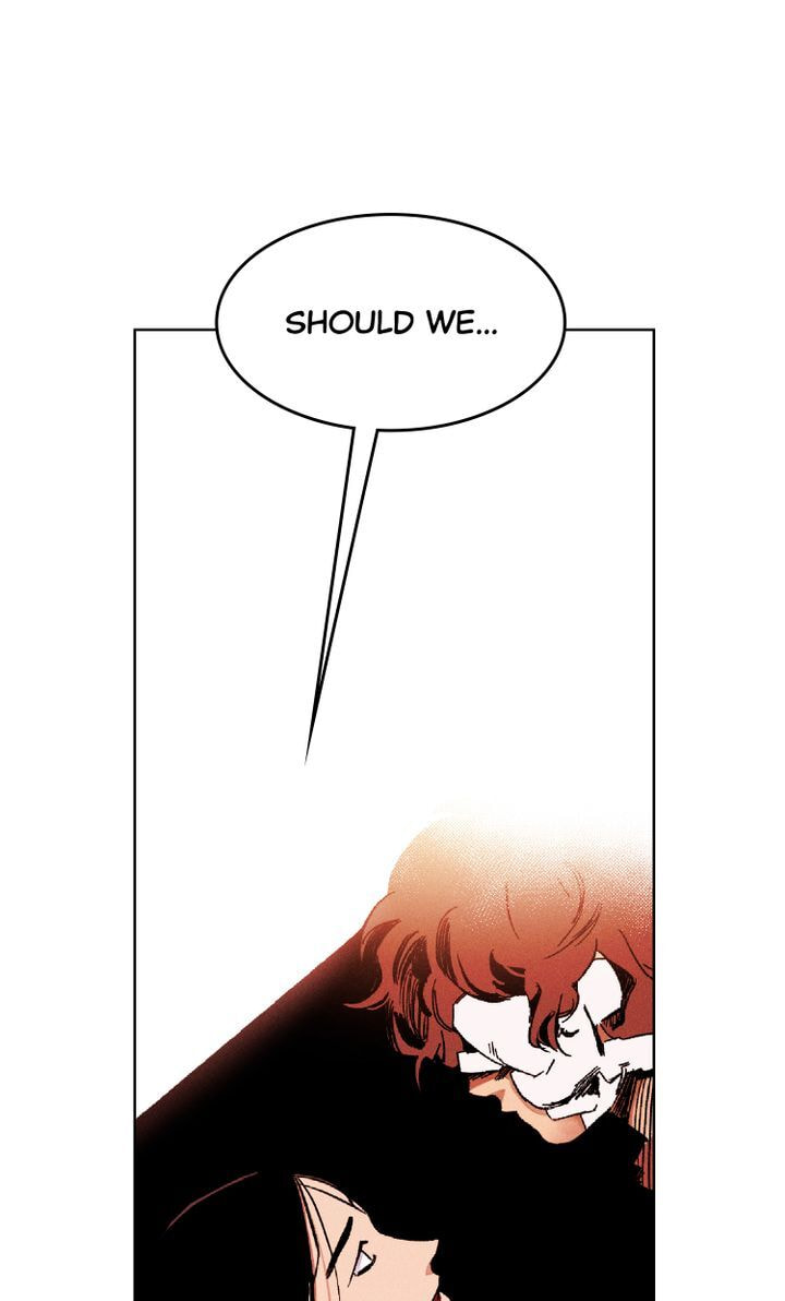 Let's Kill Your Husband Chapter 9 page 1 - 
