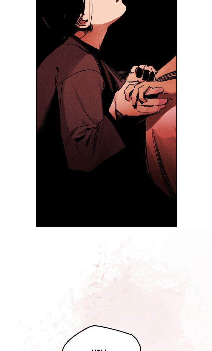 Let's Kill Your Husband Chapter 9 page 2 - 