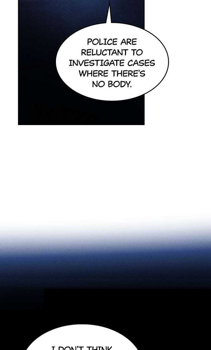 Let's Kill Your Husband Chapter 9 page 11 - 