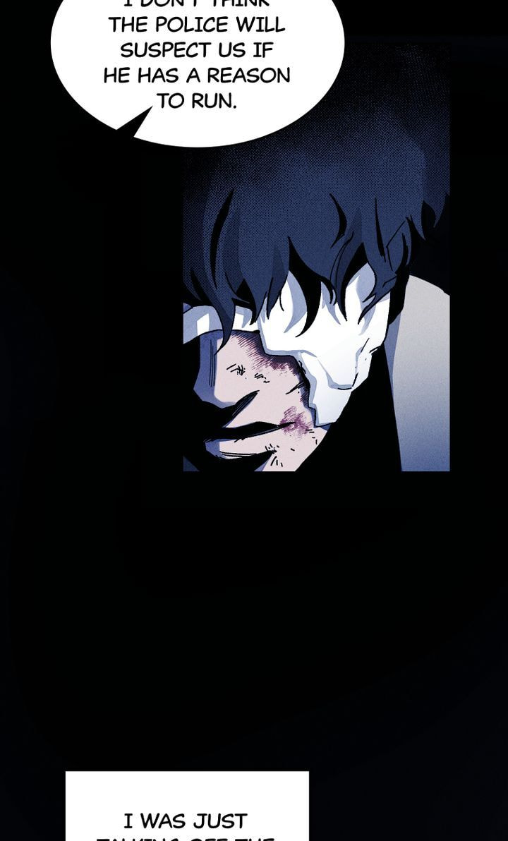 Let's Kill Your Husband Chapter 9 page 12 - 