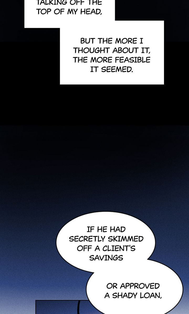 Let's Kill Your Husband Chapter 9 page 13 - 