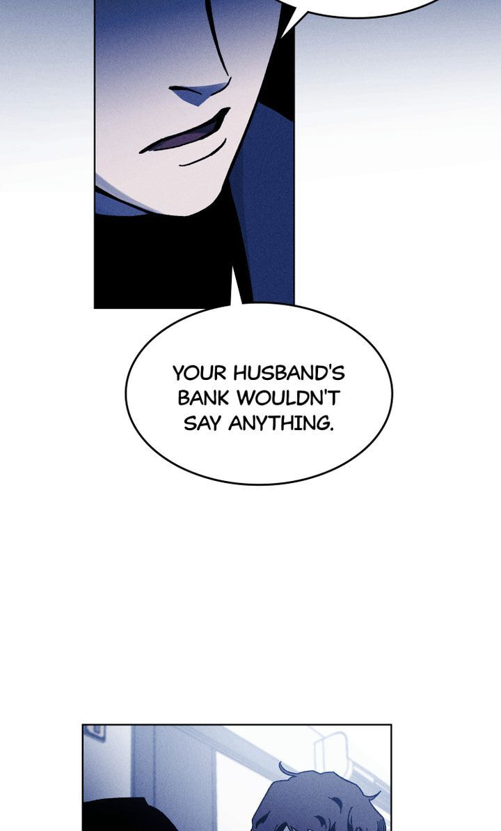 Let's Kill Your Husband Chapter 9 page 14 - 
