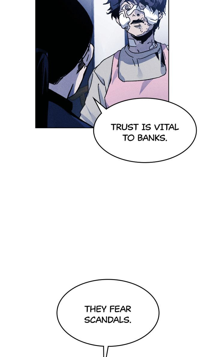 Let's Kill Your Husband Chapter 9 page 15 - 