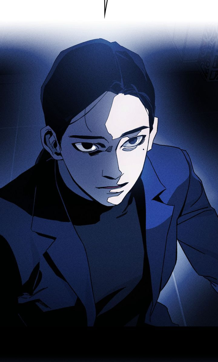 Let's Kill Your Husband Chapter 9 page 16 - 