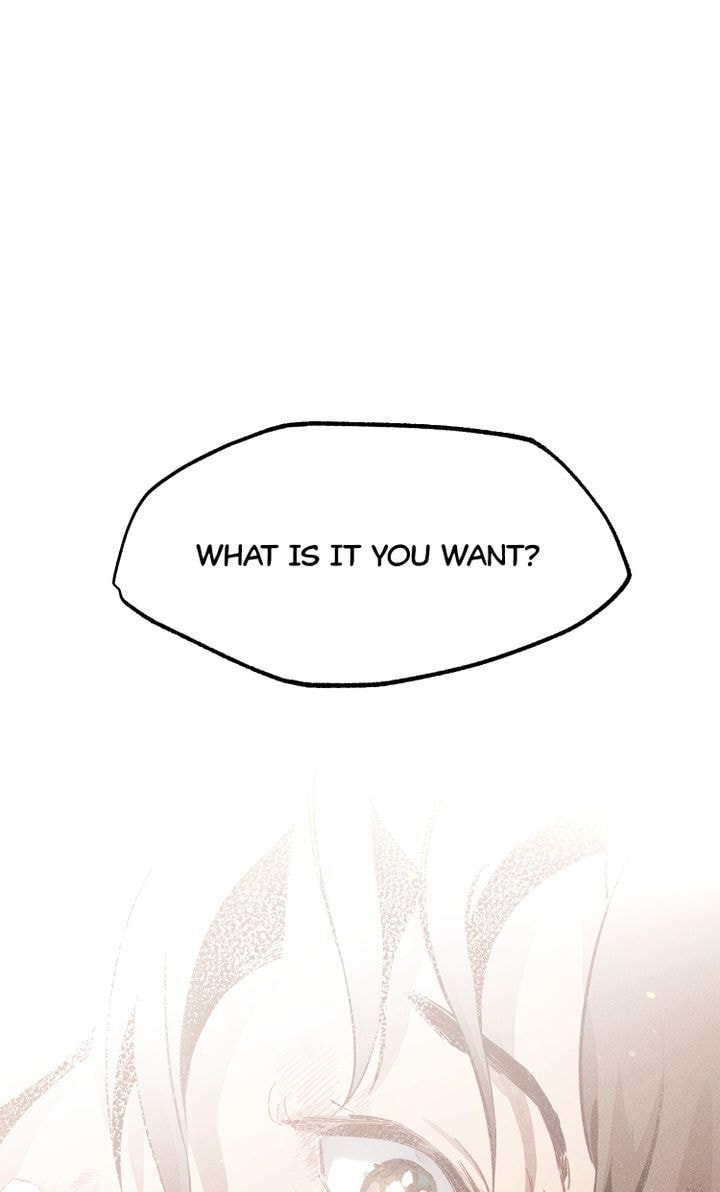 Let's Kill Your Husband Chapter 9 page 20 - 