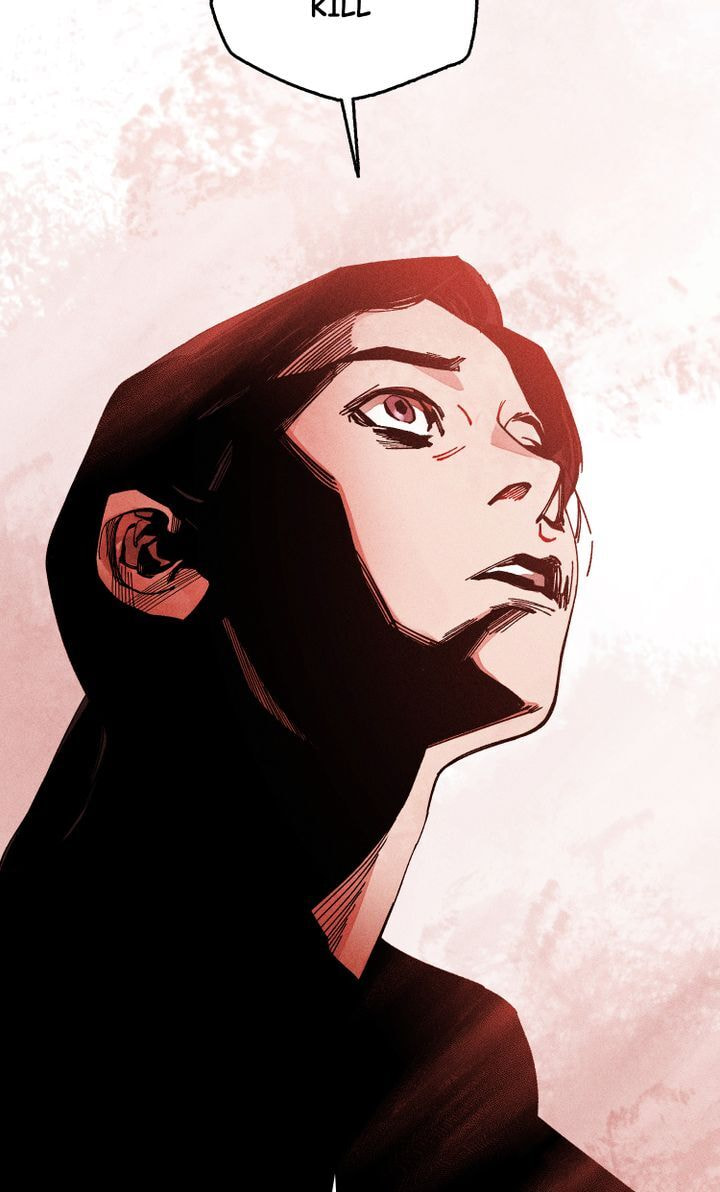 Let's Kill Your Husband Chapter 9 page 3 - 