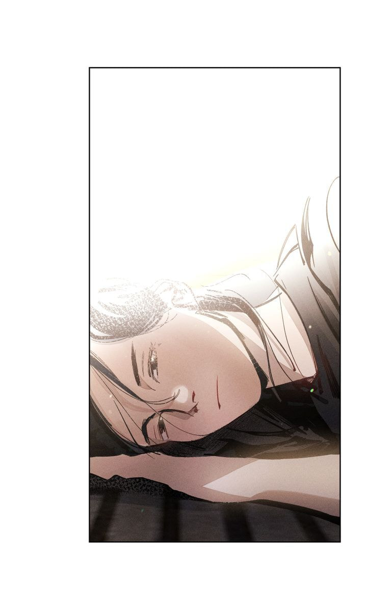 Let's Kill Your Husband Chapter 9 page 22 - 