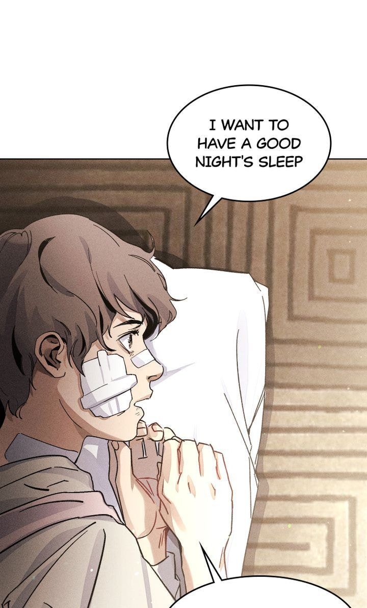 Let's Kill Your Husband Chapter 9 page 23 - 
